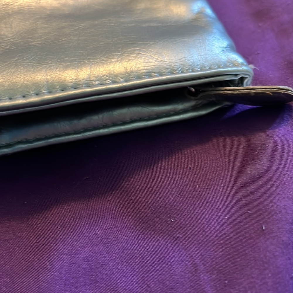 Versatile Clutch/Bag. - image 5